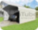 Carport2