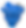 AIR VALVE.png