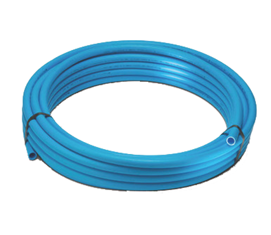 MDPE PIPE.png