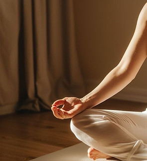 discipline today, freedom tomorrow.jpeg