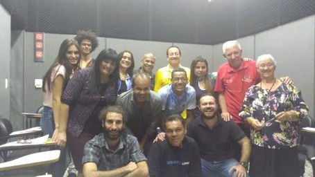 curso senac 2.jpg