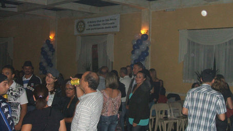 rotary club 01.jpg