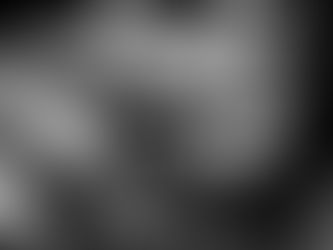 Estudo aponta que 48% são contra o aborto