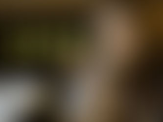 Música Gospel é o estilo mais vendido