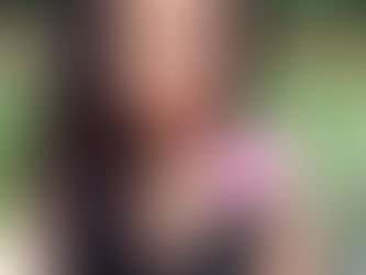 Nature Has a Way of Speaking to Us