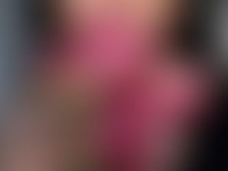 "The eyes are the window to the Soul."