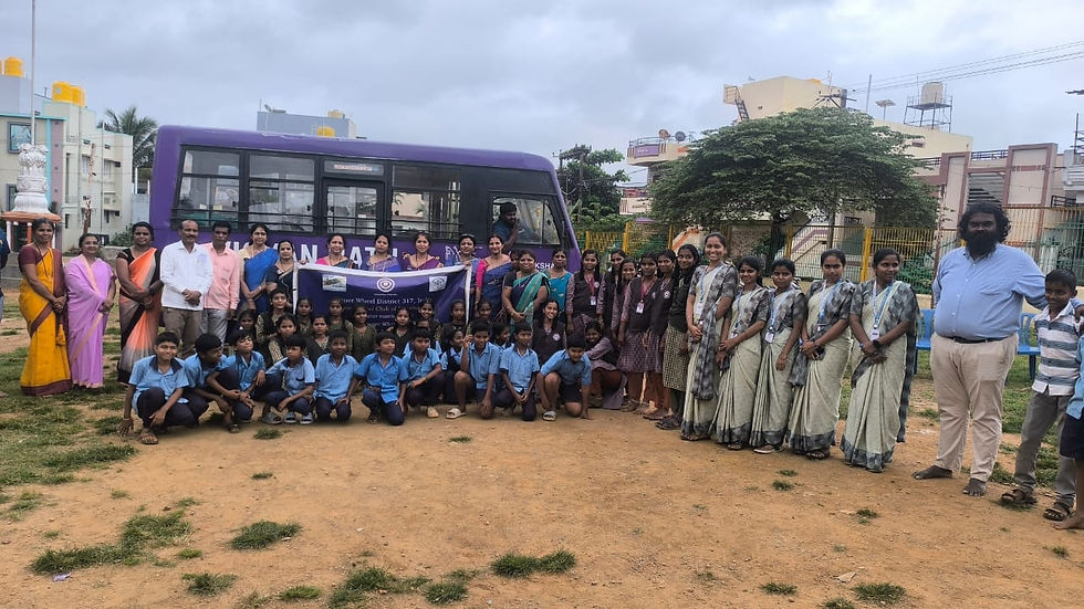 WhatsApp Image 2025-09-03 at 10.12.58