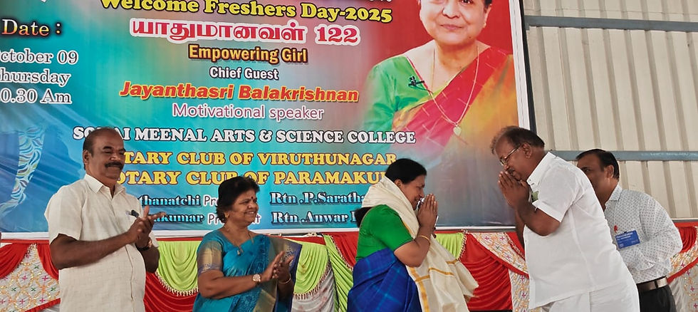 WhatsApp Image 2025-10-17 at 03.17.29