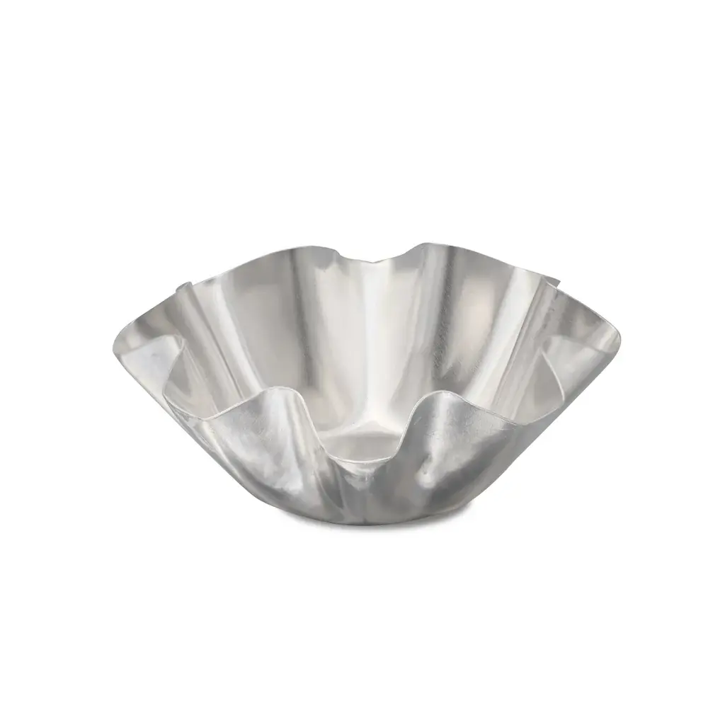 MOLDE CHINO CH OVIEDO PZ