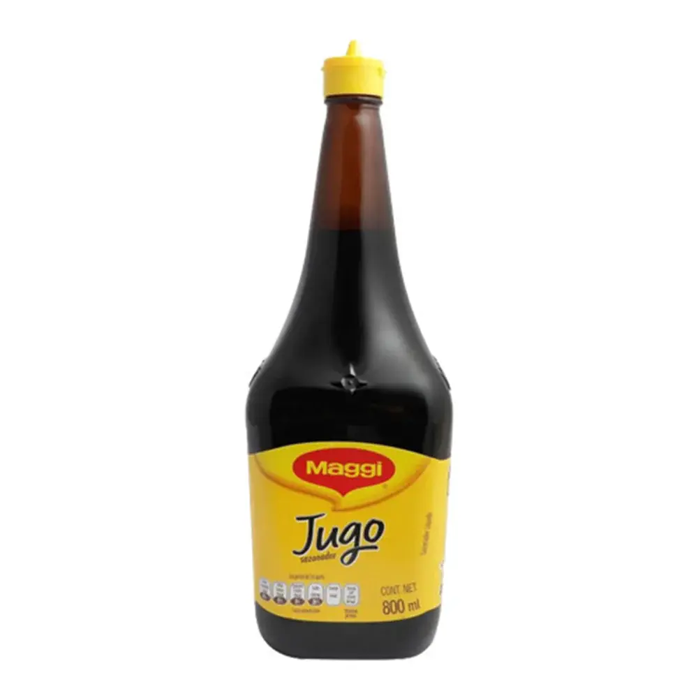 Jugo Maggi 800Ml Pz