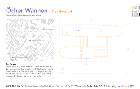 DesignBuild-3-0_Basilius_Hohgraefe_Gladbach_Seite_11