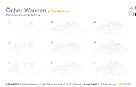 DesignBuild-3-0_Basilius_Hohgraefe_Gladbach_Seite_13