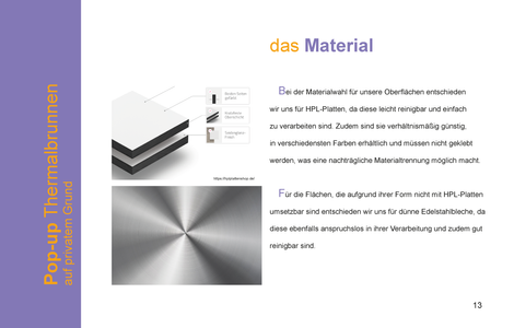 DesignBuild-3-0_junker_Kassel_Portfolio_Seite_13