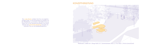 DesignBuild-3-0_Lewandowski_Olson-portfolio_Seite_09