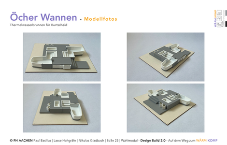 DesignBuild-3-0_Basilius_Hohgraefe_Gladbach_Seite_19