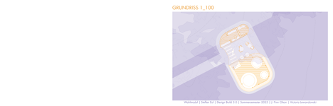 DesignBuild-3-0_Lewandowski_Olson-portfolio_Seite_15