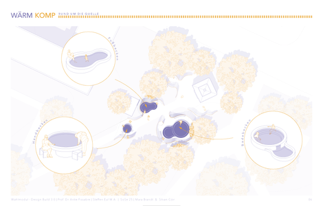 DesignBuild-3-0_Brandt_Coir_Portfolio_Seite_08