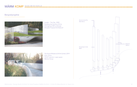 DesignBuild-3-0_Brandt_Coir_Portfolio_Seite_12