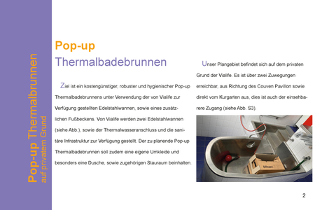 DesignBuild-3-0_junker_Kassel_Portfolio_Seite_02