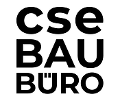 cse_baubuero_hg-weiss.png