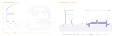 DesignBuild-3-0_Lewandowski_Olson-portfolio_Seite_18