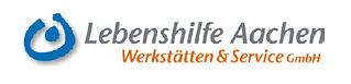 lebenshilfe.PNG