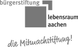 2-Bürgerstiftung mitmachen.png