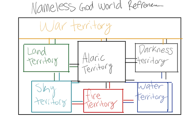 god map.png