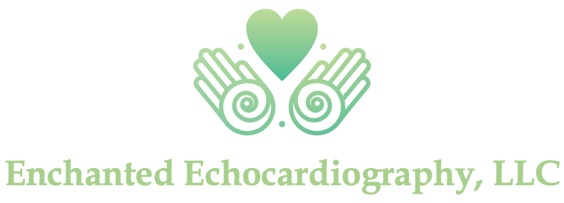 Enchanted Echocardiography