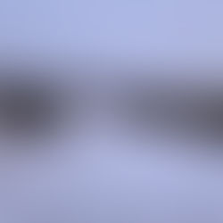 1月12日クローズのお知らせ