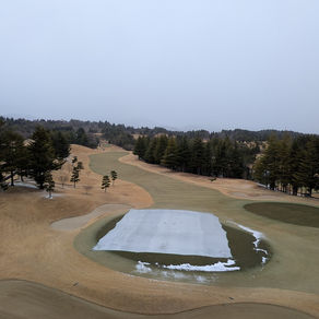 2月9日（月）営業のお知らせ