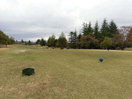 灰皿設置のお知らせ