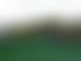 いわき市立勿来第三小学校の遠足