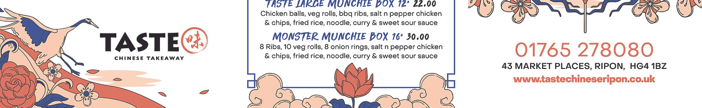 Taste menu 6pp DL-01 (1).jpg