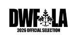 DWFLA2026-SELECT-LAURELS-DARK.png