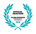 Official Selection 2026.png