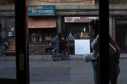 608A6204.jpeg