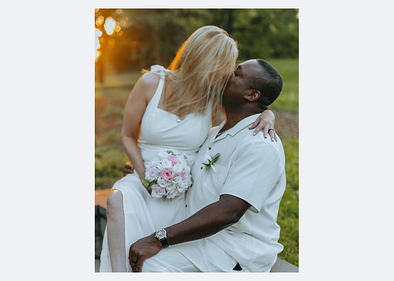 tabetha and marcus w.png