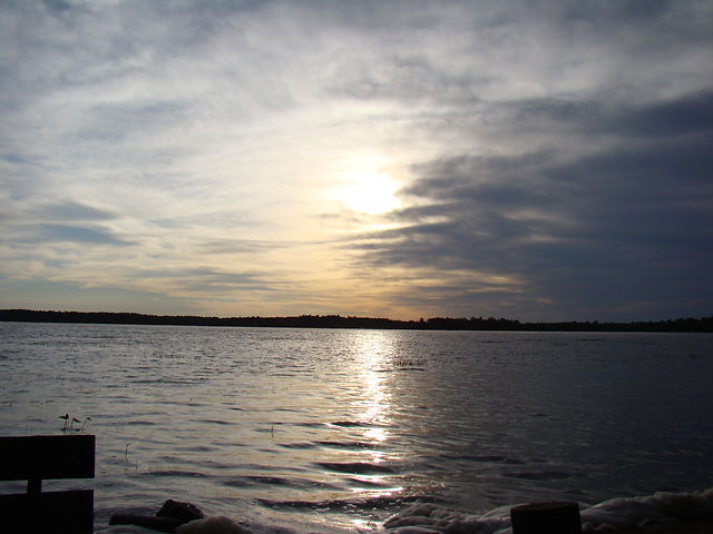 DSC00887.JPG