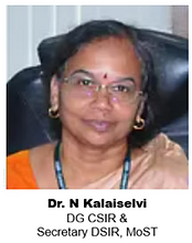 DG CSIR.png