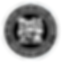 MULOMA LOGO.png