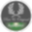 applicatorbuttonweb (1).png