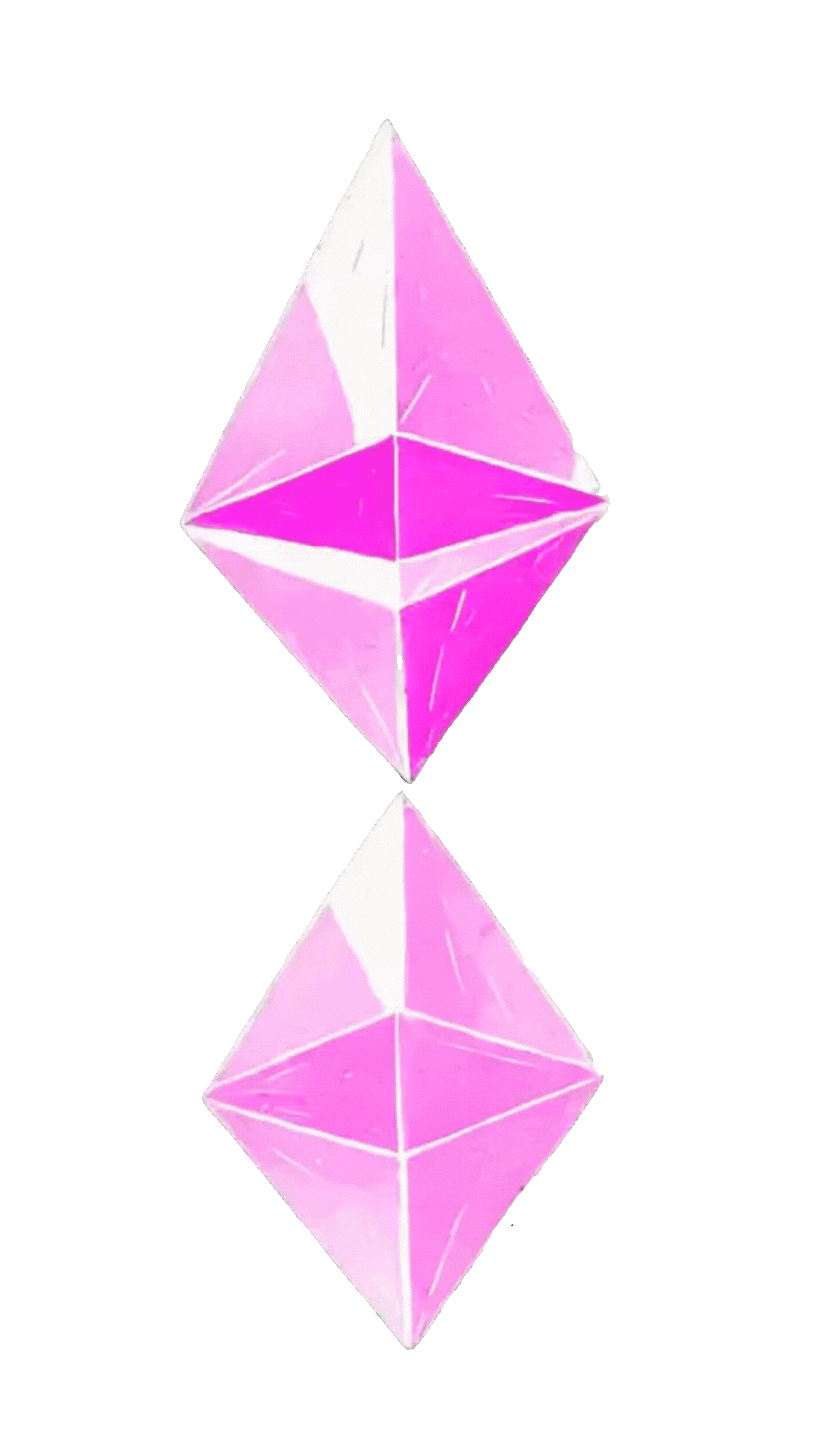 Design sem nome.gif