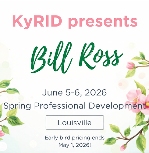 Spring Event Facebook Flyer.png