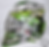 Thomas Kiazyk - Saskatchewan Rush