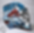 Trent Miner - Colorado Avalanche