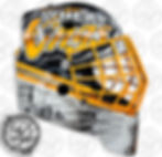 Logan Thompson Brandon Wheat Kings