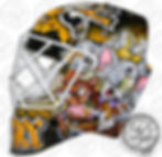 Tristan Jarry Pittsburgh Penguins