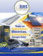 LA SOLUCION COMPLETA