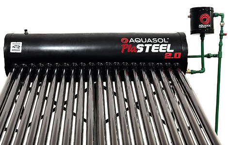 plasteel 2_edited.jpg